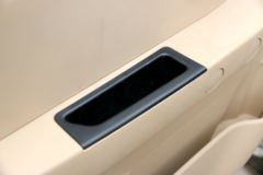 长安跨越 新豹T3 舒适版 1.5L 汽油 112马力 3.05米单排仓栅式微卡(单后轮)(SC5021CCYTMD61)