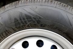 长安跨越 新豹T3 舒适版 1.5L 汽油 112马力 3.05米单排仓栅式微卡(单后轮)(SC5021CCYTMD61)