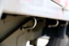 长安跨越 新豹T3 舒适版 1.5L 汽油 112马力 3.05米单排仓栅式微卡(单后轮)(SC5021CCYTMD61)