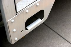 长安跨越 新豹T3 舒适版 1.5L 汽油 112马力 3.05米单排仓栅式微卡(单后轮)(SC5021CCYTMD61)