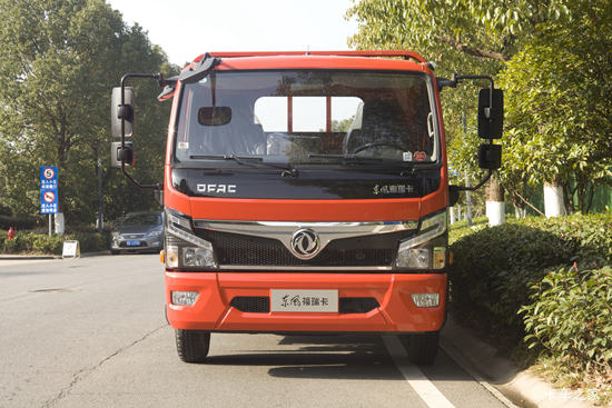  F6 150 3.8ŰῨ()(EQ1044S3EDF)