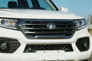 ���� �翥7 2019�� ��Ӣ�� 2.0T���� 170���� ����С˫Ƥ��ͼƬ