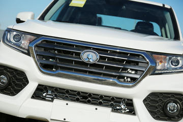 ���� �翥7 2019�� ��Ӣ�� 2.0T���� 170���� ����С˫Ƥ��ͼƬ