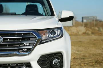 ���� �翥7 2019�� ��Ӣ�� 2.0T���� 170���� ����С˫Ƥ��ͼƬ