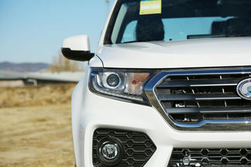 ���� �翥7 2019�� ��Ӣ�� 2.0T���� 170���� ����С˫Ƥ��ͼƬ