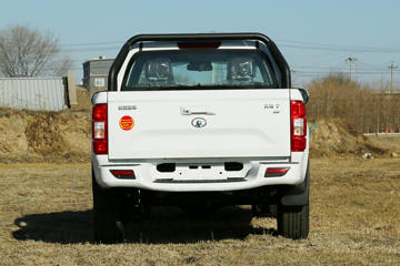 ���� �翥7 2019�� ��Ӣ�� 2.0T���� 170���� ����С˫Ƥ��ͼƬ