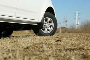 ���� �翥7 2019�� ��Ӣ�� 2.0T���� 170���� ����С˫Ƥ��ͼƬ