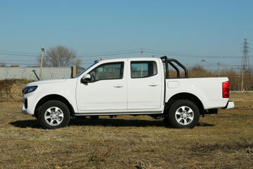 ���� �翥7 2019�� ��Ӣ�� 2.0T���� 170���� ����С˫Ƥ��ͼƬ