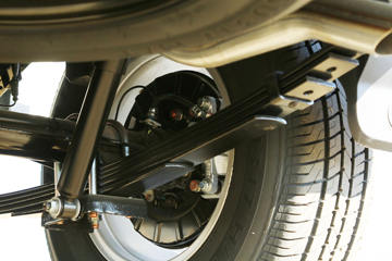 ���� �翥7 2019�� ��Ӣ�� 2.0T���� 170���� ����С˫Ƥ��ͼƬ