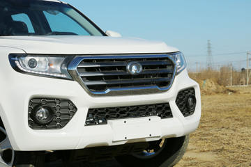 ���� �翥7 2019�� ��Ӣ�� 2.0T���� 170���� ����С˫Ƥ��ͼƬ