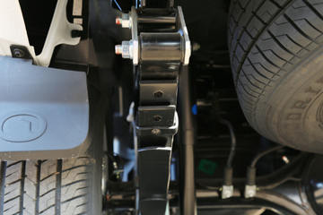 ���� �翥7 2019�� ��Ӣ�� 2.0T���� 170���� ����С˫Ƥ��ͼƬ