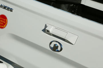 ���� �翥7 2019�� ��Ӣ�� 2.0T���� 170���� ����С˫Ƥ��ͼƬ