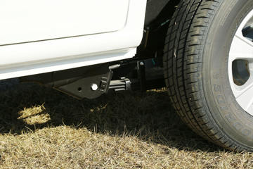 ���� �翥7 2019�� ��Ӣ�� 2.0T���� 170���� ����С˫Ƥ��ͼƬ