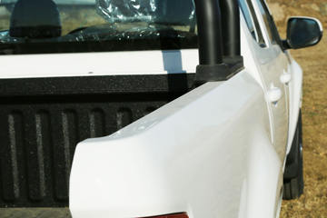 ���� �翥7 2019�� ��Ӣ�� 2.0T���� 170���� ����С˫Ƥ��ͼƬ