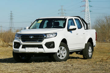 ���� �翥7 2019�� ��Ӣ�� 2.0T���� 170���� ����С˫Ƥ��ͼƬ