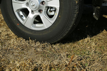 ���� �翥7 2019�� ��Ӣ�� 2.0T���� 170���� ����С˫Ƥ��ͼƬ