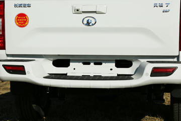 ���� �翥7 2019�� ��Ӣ�� 2.0T���� 170���� ����С˫Ƥ��ͼƬ