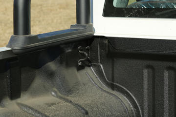 ���� �翥7 2019�� ��Ӣ�� 2.0T���� 170���� ����С˫Ƥ��ͼƬ