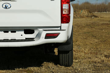 ���� �翥7 2019�� ��Ӣ�� 2.0T���� 170���� ����С˫Ƥ��ͼƬ