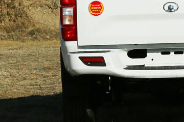 ���� �翥7 2019�� ��Ӣ�� 2.0T���� 170���� ����С˫Ƥ��ͼƬ