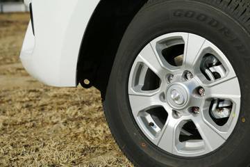 ���� �翥7 2019�� ��Ӣ�� 2.0T���� 170���� ����С˫Ƥ��ͼƬ