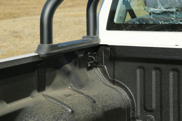 ���� �翥7 2019�� ��Ӣ�� 2.0T���� 170���� ����С˫Ƥ��ͼƬ