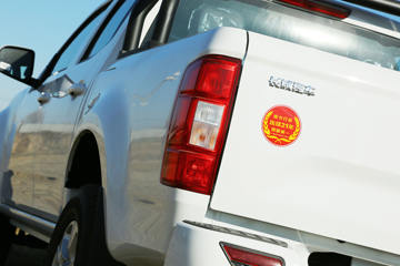 ���� �翥7 2019�� ��Ӣ�� 2.0T���� 170���� ����С˫Ƥ��ͼƬ