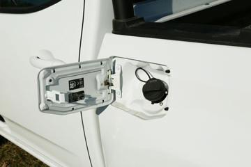 ���� �翥7 2019�� ��Ӣ�� 2.0T���� 170���� ����С˫Ƥ��ͼƬ