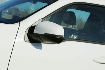 ���� �翥7 2019�� ��Ӣ�� 2.0T���� 170���� ����С˫Ƥ��ͼƬ