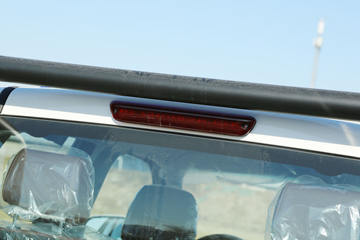 ���� �翥7 2019�� ��Ӣ�� 2.0T���� 170���� ����С˫Ƥ��ͼƬ