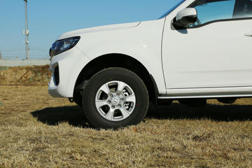 ���� �翥7 2019�� ��Ӣ�� 2.0T���� 170���� ����С˫Ƥ��ͼƬ