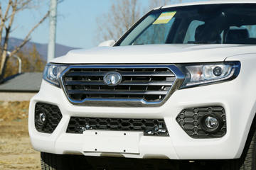 ���� �翥7 2019�� ��Ӣ�� 2.0T���� 170���� ����С˫Ƥ��ͼƬ