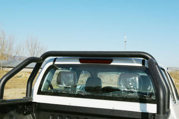 ���� �翥7 2019�� ��Ӣ�� 2.0T���� 170���� ����С˫Ƥ��ͼƬ