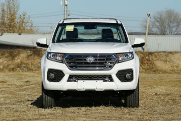 ���� �翥7 2019�� ��Ӣ�� 2.0T���� 170���� ����С˫Ƥ��ͼƬ