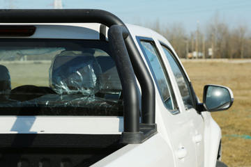 ���� �翥7 2019�� ��Ӣ�� 2.0T���� 170���� ����С˫Ƥ��ͼƬ