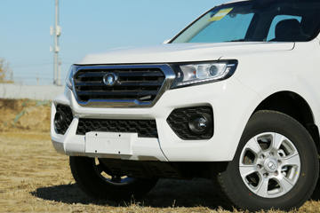 ���� �翥7 2019�� ��Ӣ�� 2.0T���� 170���� ����С˫Ƥ��ͼƬ