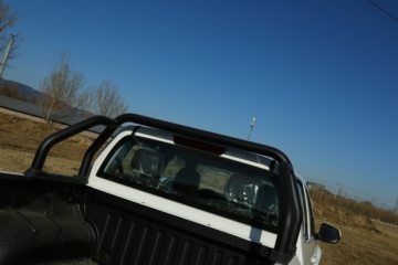 ���� �翥7 2019�� ��Ӣ�� 2.0T���� 170���� ����С˫Ƥ��ͼƬ