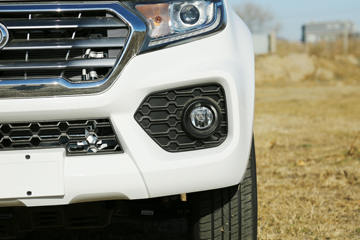 ���� �翥7 2019�� ��Ӣ�� 2.0T���� 170���� ����С˫Ƥ��ͼƬ