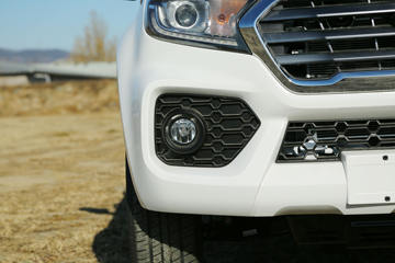 ���� �翥7 2019�� ��Ӣ�� 2.0T���� 170���� ����С˫Ƥ��ͼƬ