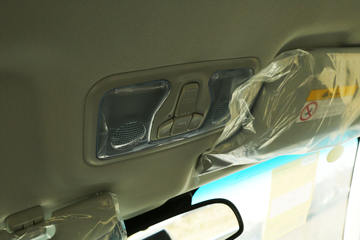 ���� �翥7 2019�� ��Ӣ�� 2.0T���� 170���� ����С˫Ƥ��ͼƬ