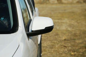 ���� �翥7 2019�� ��Ӣ�� 2.0T���� 170���� ����С˫Ƥ��ͼƬ