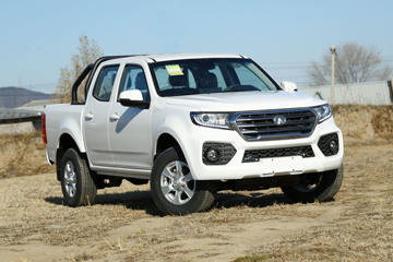 ���� �翥7 2019�� ��Ӣ�� 2.0T���� 170���� ����С˫Ƥ��ͼƬ