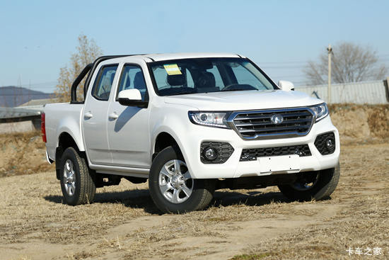 ���� �翥7 2019�� �ھ��� 2.0T���� 170���� ������˫Ƥ��