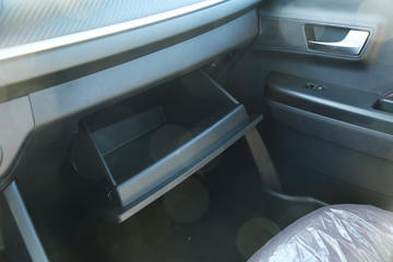 ���� �翥7 2019�� ��Ӣ�� 2.0T���� 170���� ����С˫Ƥ��ͼƬ