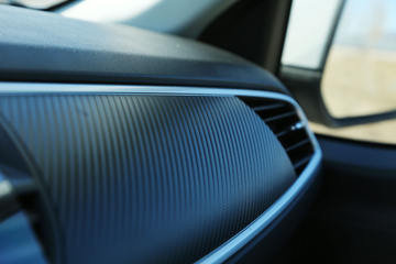 ���� �翥7 2019�� ��Ӣ�� 2.0T���� 170���� ����С˫Ƥ��ͼƬ