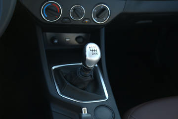 ���� �翥7 2019�� ��Ӣ�� 2.0T���� 170���� ����С˫Ƥ��ͼƬ