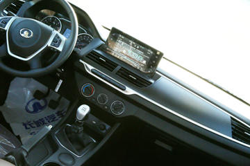 ���� �翥7 2019�� ��Ӣ�� 2.0T���� 170���� ����С˫Ƥ��ͼƬ