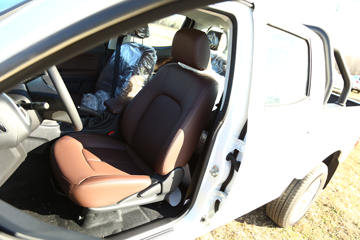 ���� �翥7 2019�� ��Ӣ�� 2.0T���� 170���� ����С˫Ƥ��ͼƬ