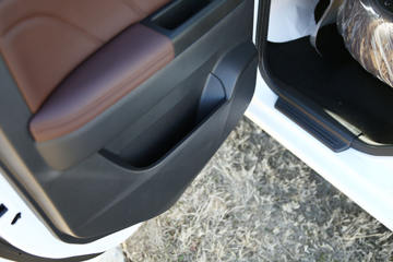 ���� �翥7 2019�� ��Ӣ�� 2.0T���� 170���� ����С˫Ƥ��ͼƬ