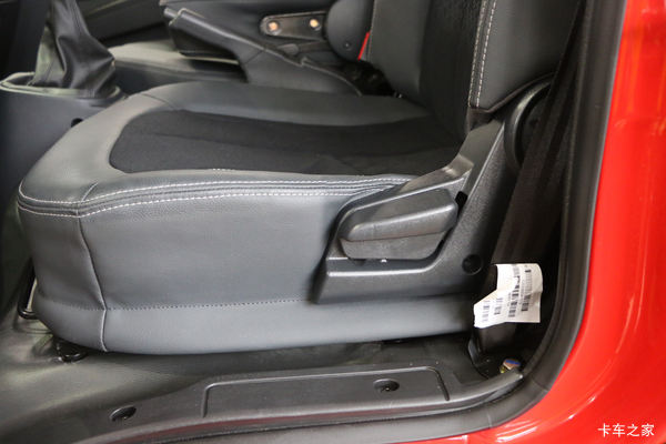 价享不停,激战金秋,上汽轻卡无锡直营店秋季嗨购节